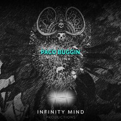 Cover of Sullinh