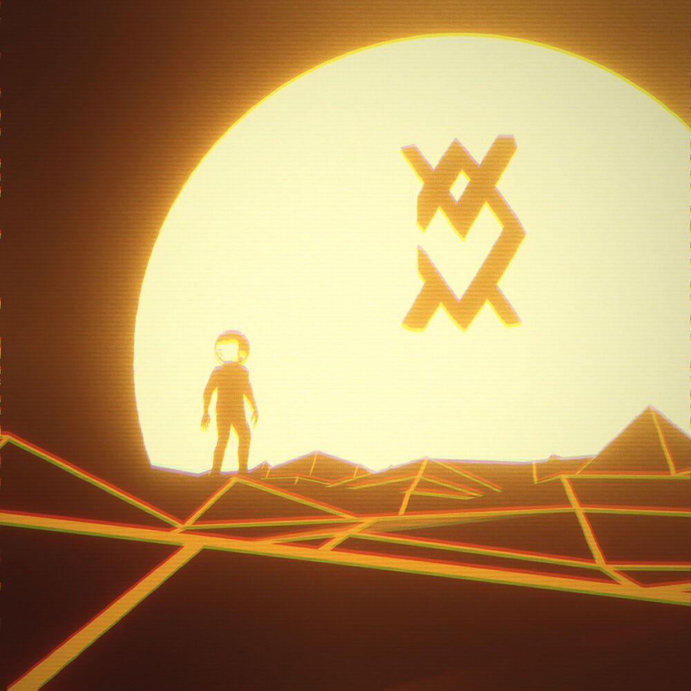 Picture of Anthem