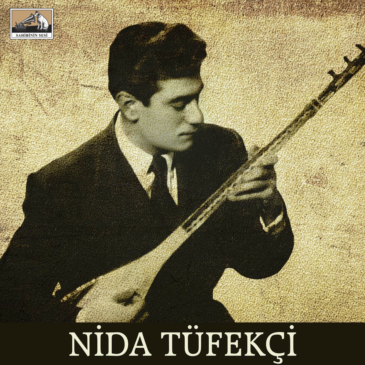 Nida Tüfekçi - Bolu Oyun Havası | Deezer