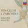 F. Couperin: L'Apothéose de Lully: XIIIc. Rondement