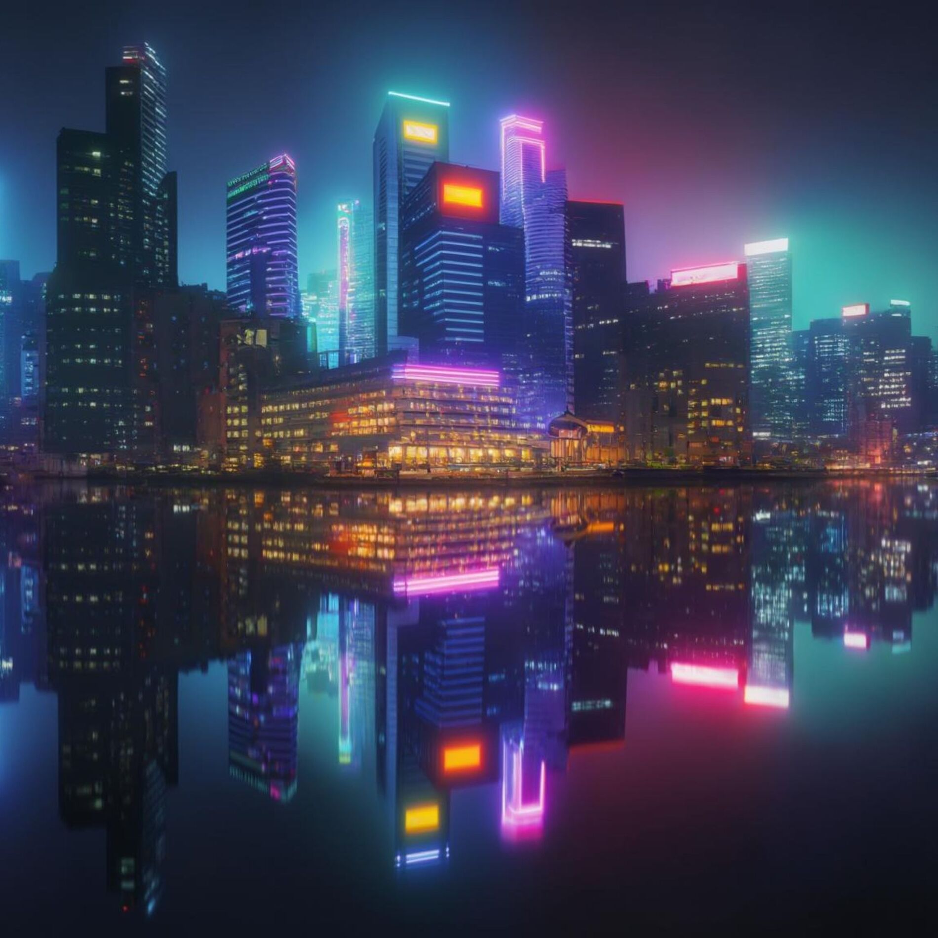 Album cover of The club streets
