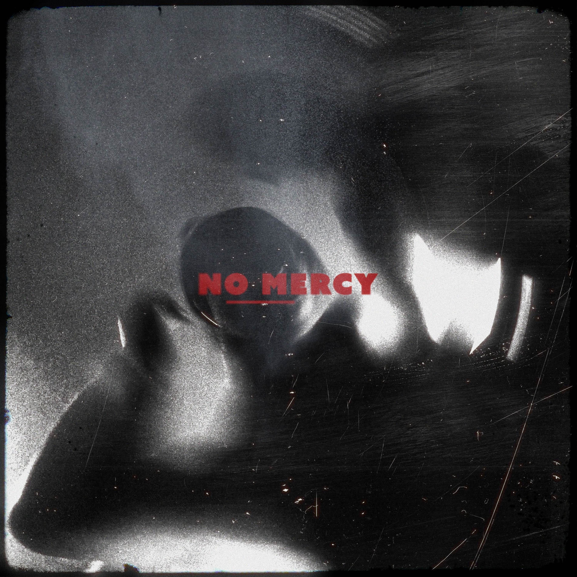 Album cover of Trippin