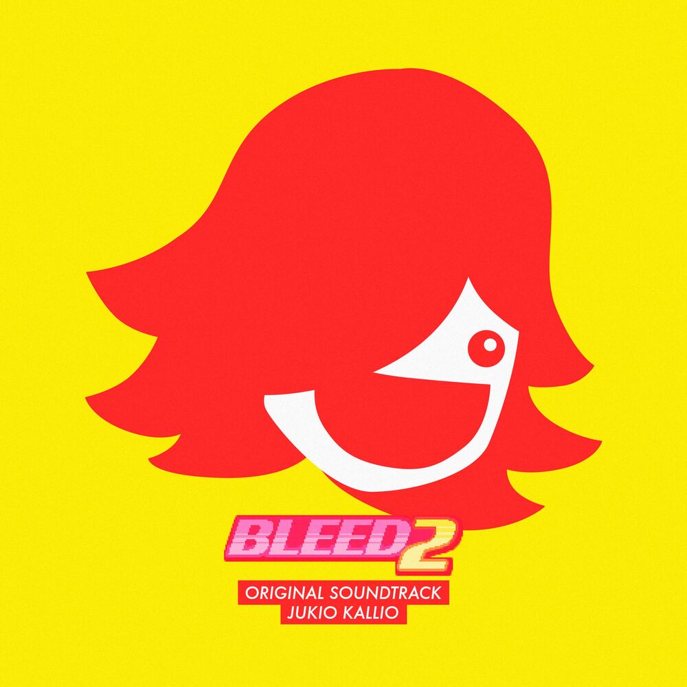 Picture of Bleed 2 (Original Soundtrack)