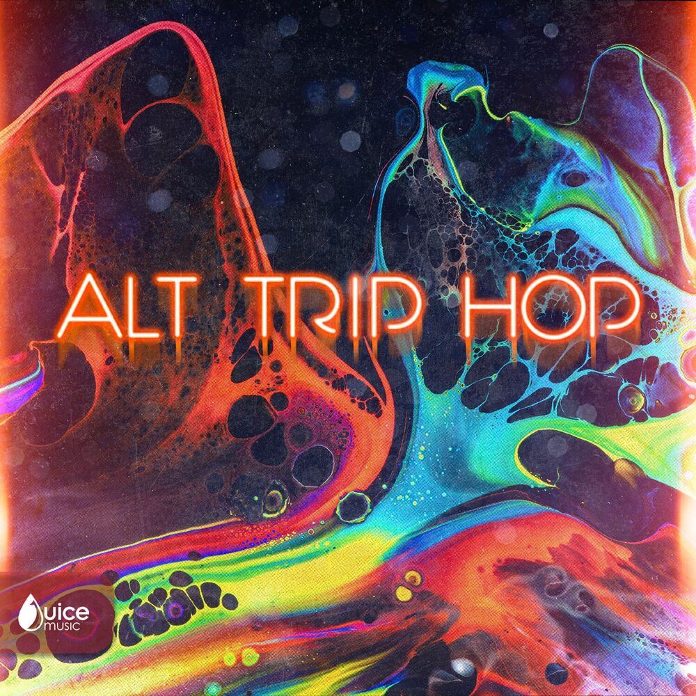 Picture of Alt Trip Hop