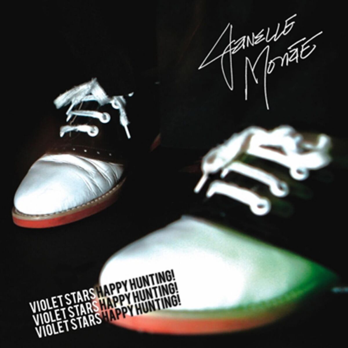 Album cover of Trailer for Metropolis Suite I of Iv: 