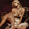 I Want You by Paris Hilton album cover