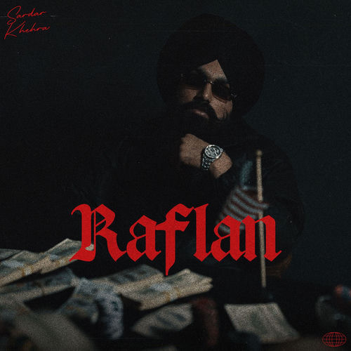 Raflan
