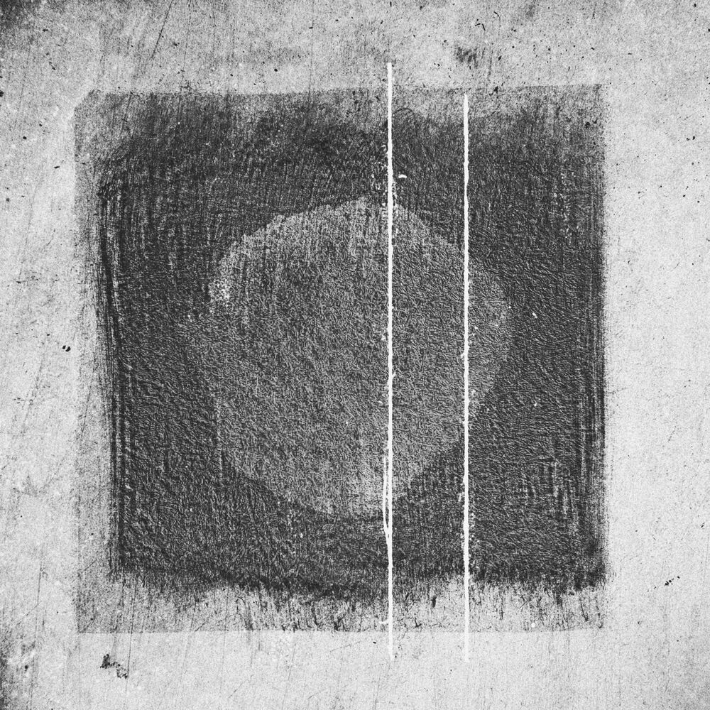 Picture of End Transmission