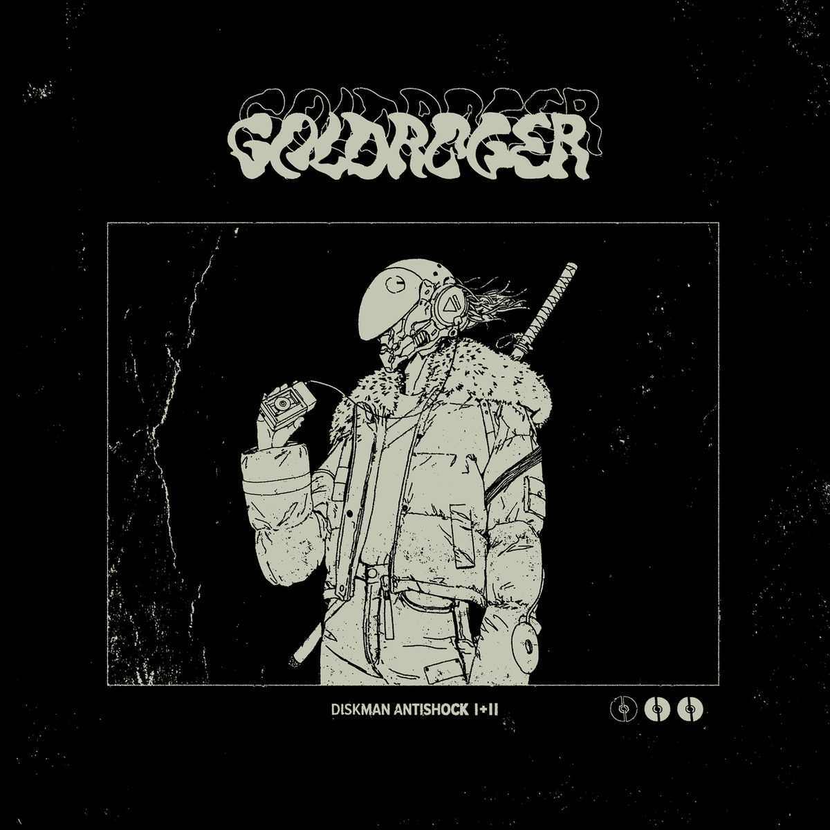 Album cover of Wie leicht