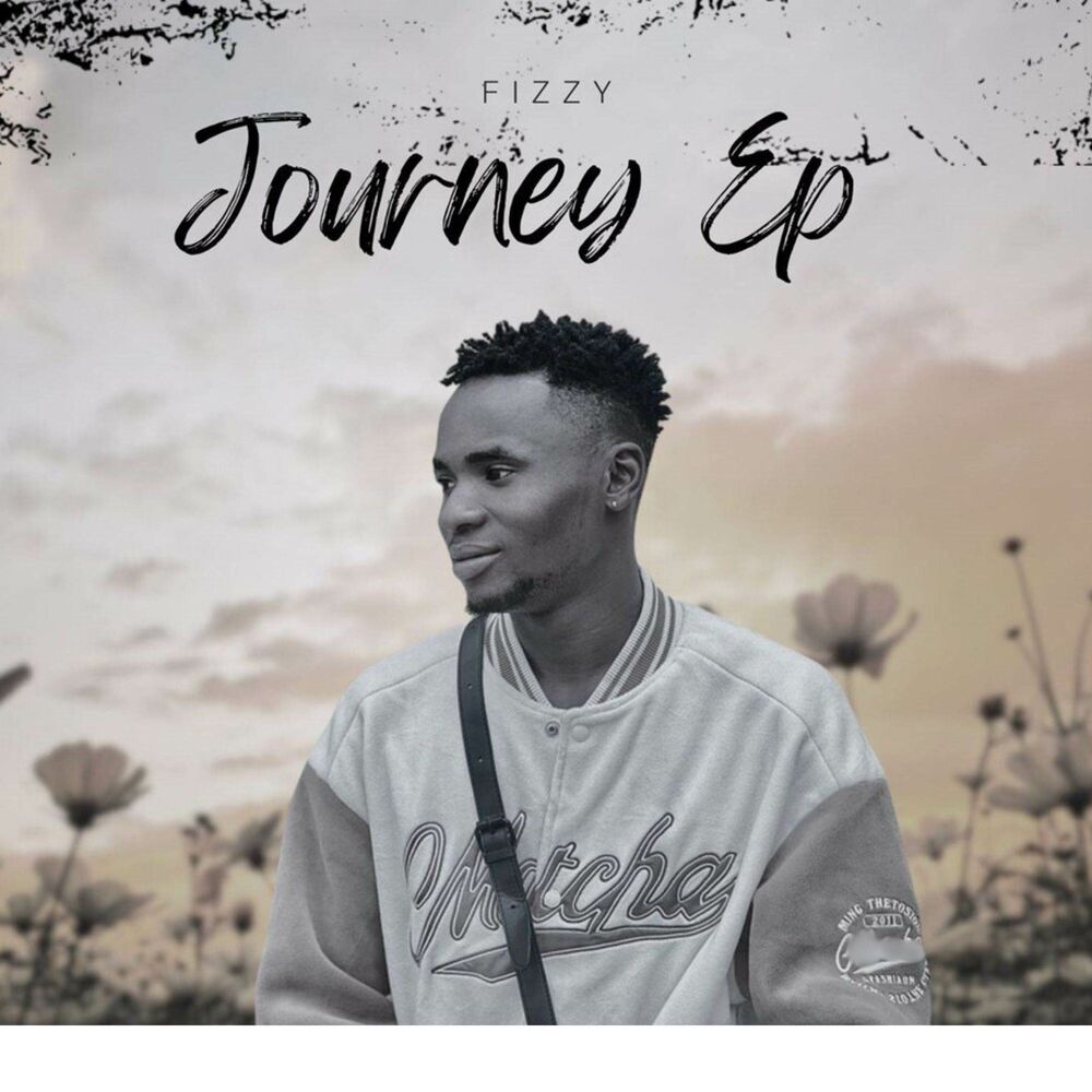 Picture of Journey