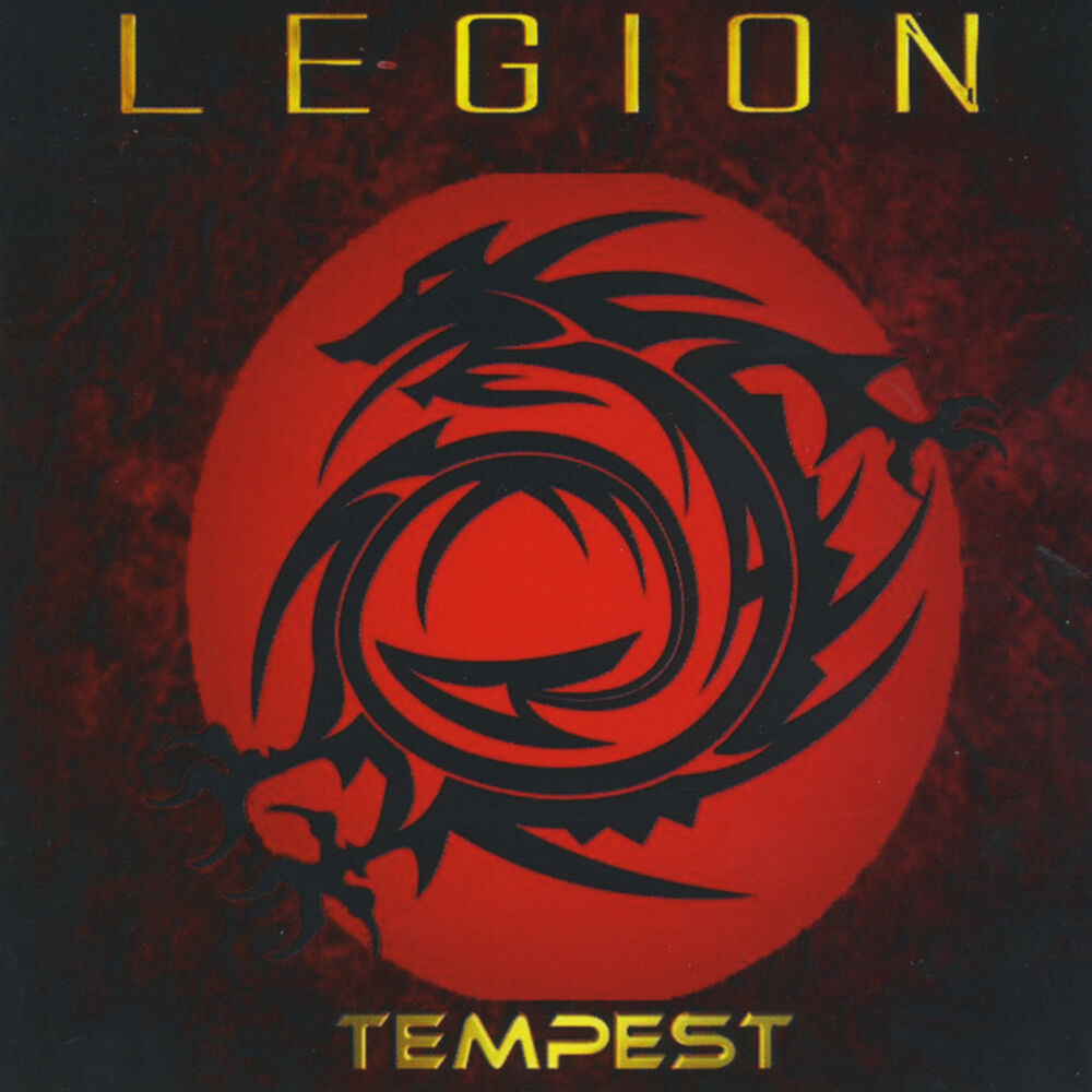 Picture of Tempest