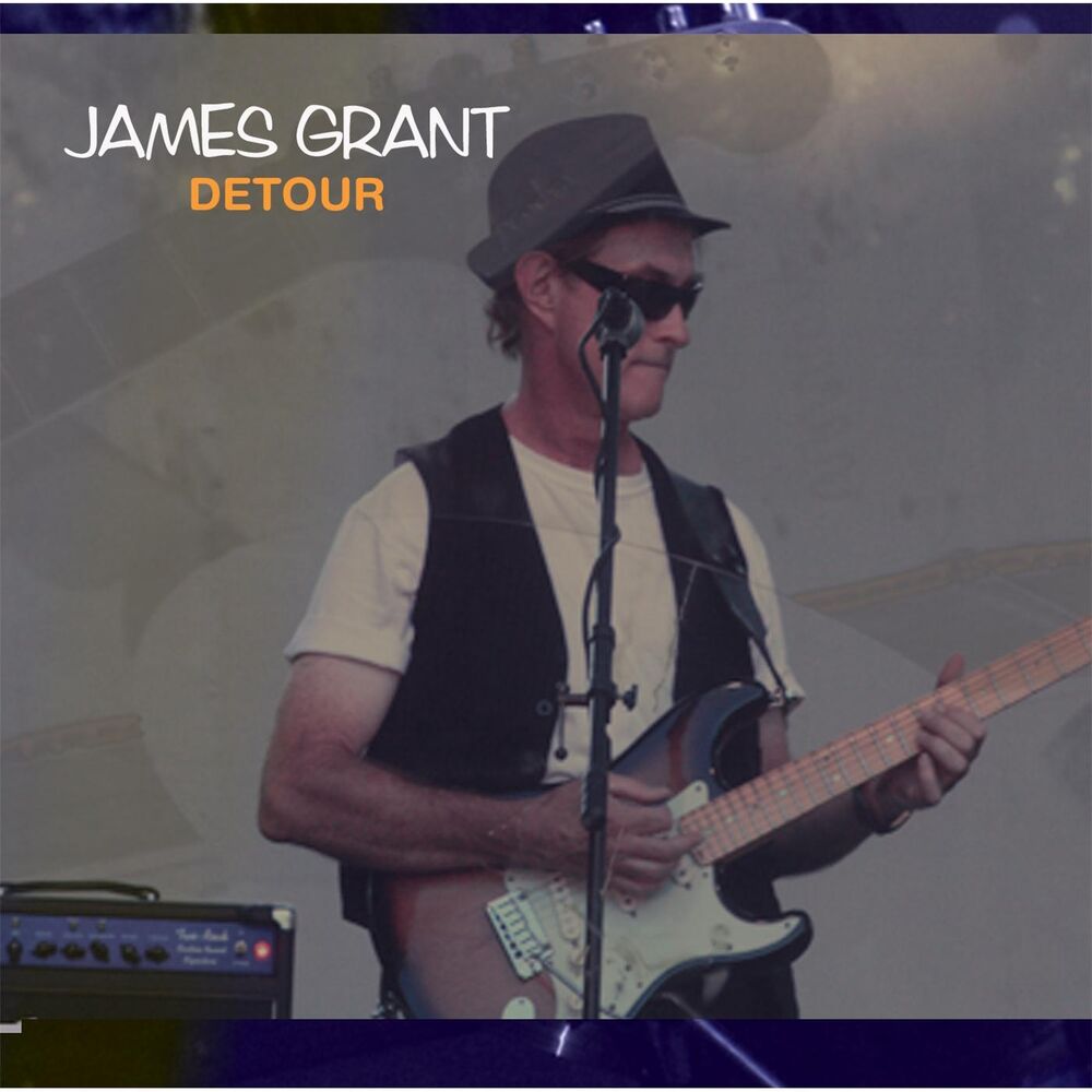Picture of Detour