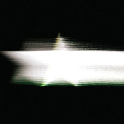 Pochette album
