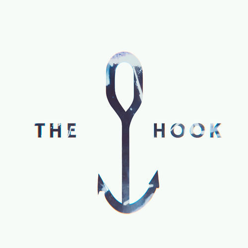 The Hook