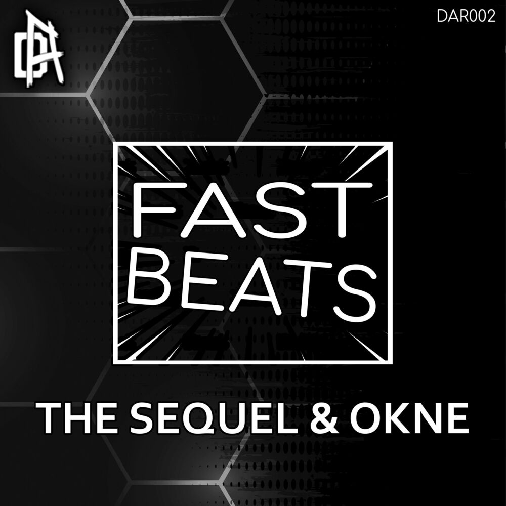 Picture of Fast Beats