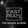 Fast Beats by THE SEQUEL album cover