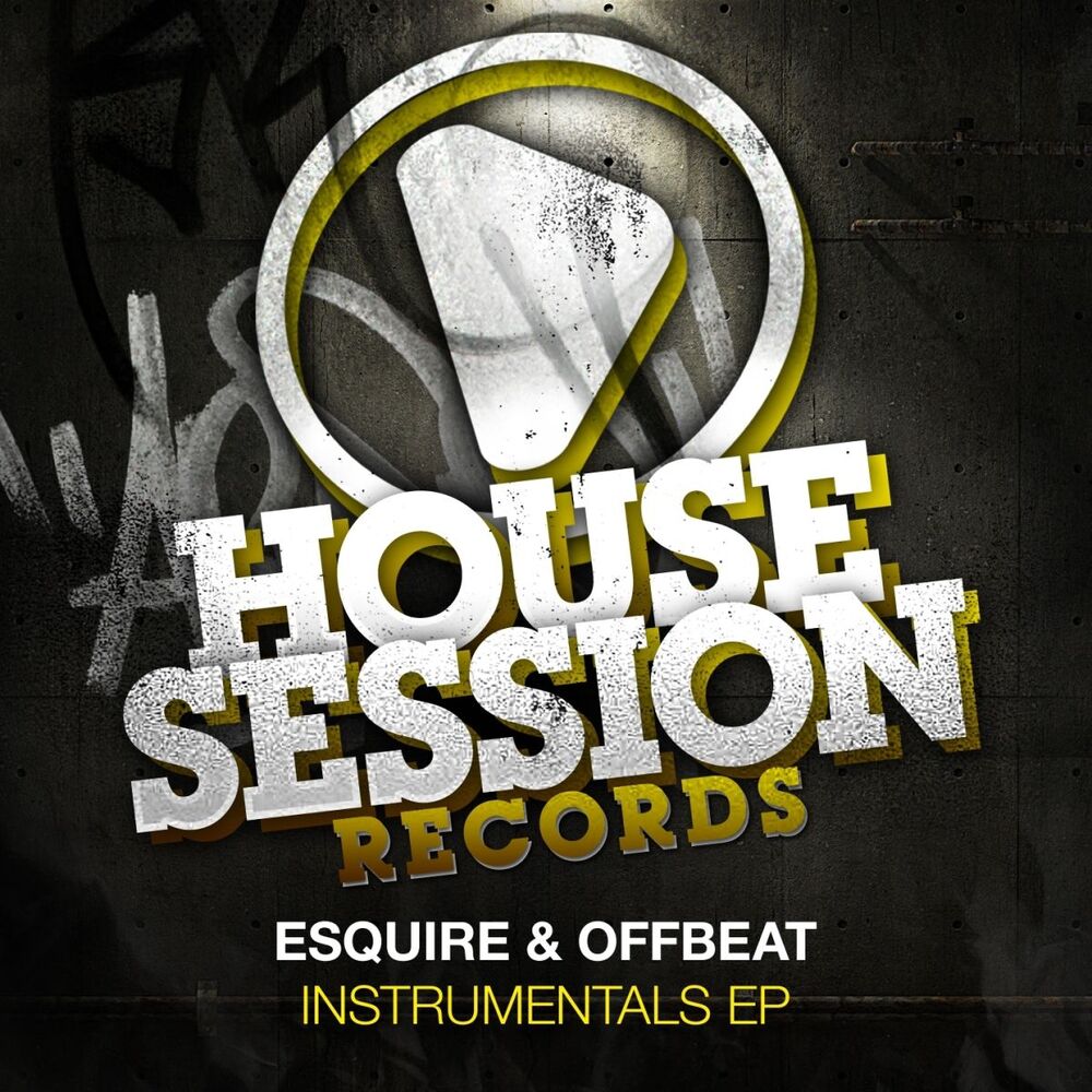 Picture of Instrumentals