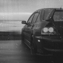 music cover