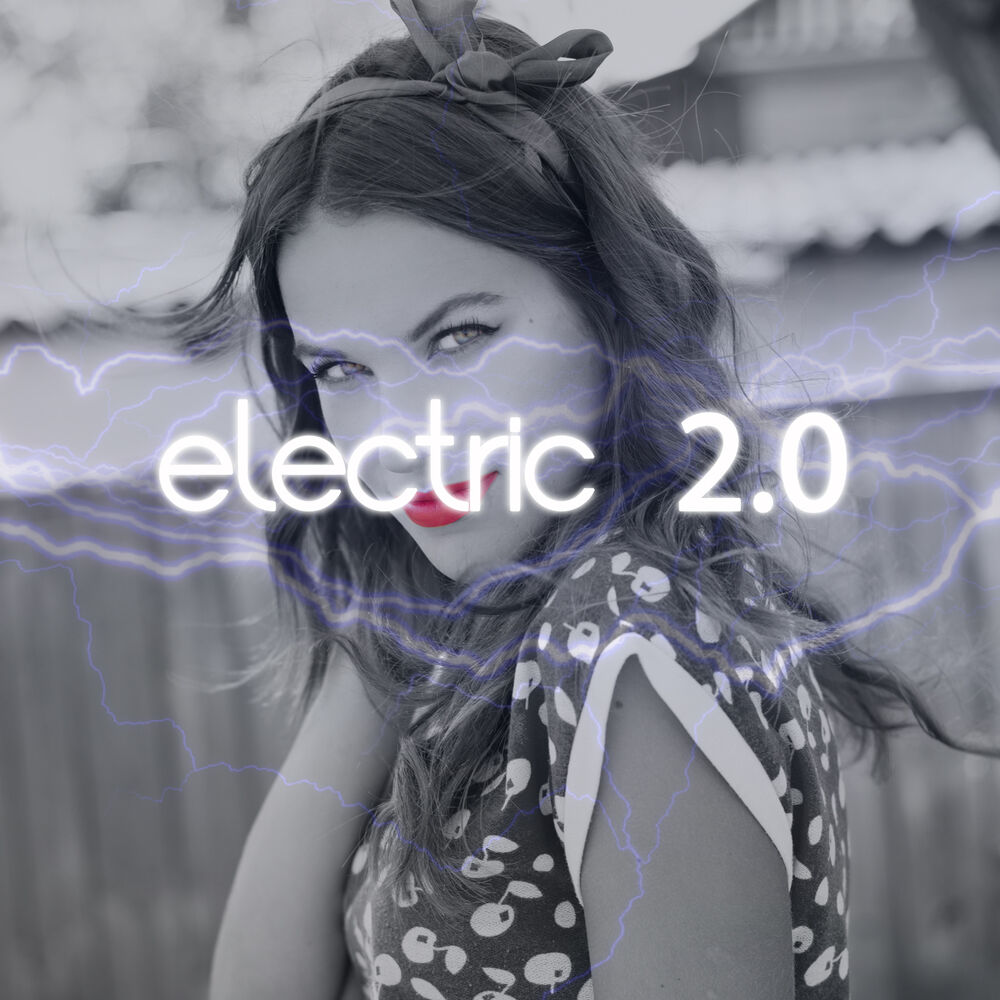 Picture of Electric 2.0