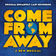 38 Planes (Reprise) / Somewhere In The Middle Of Nowhere