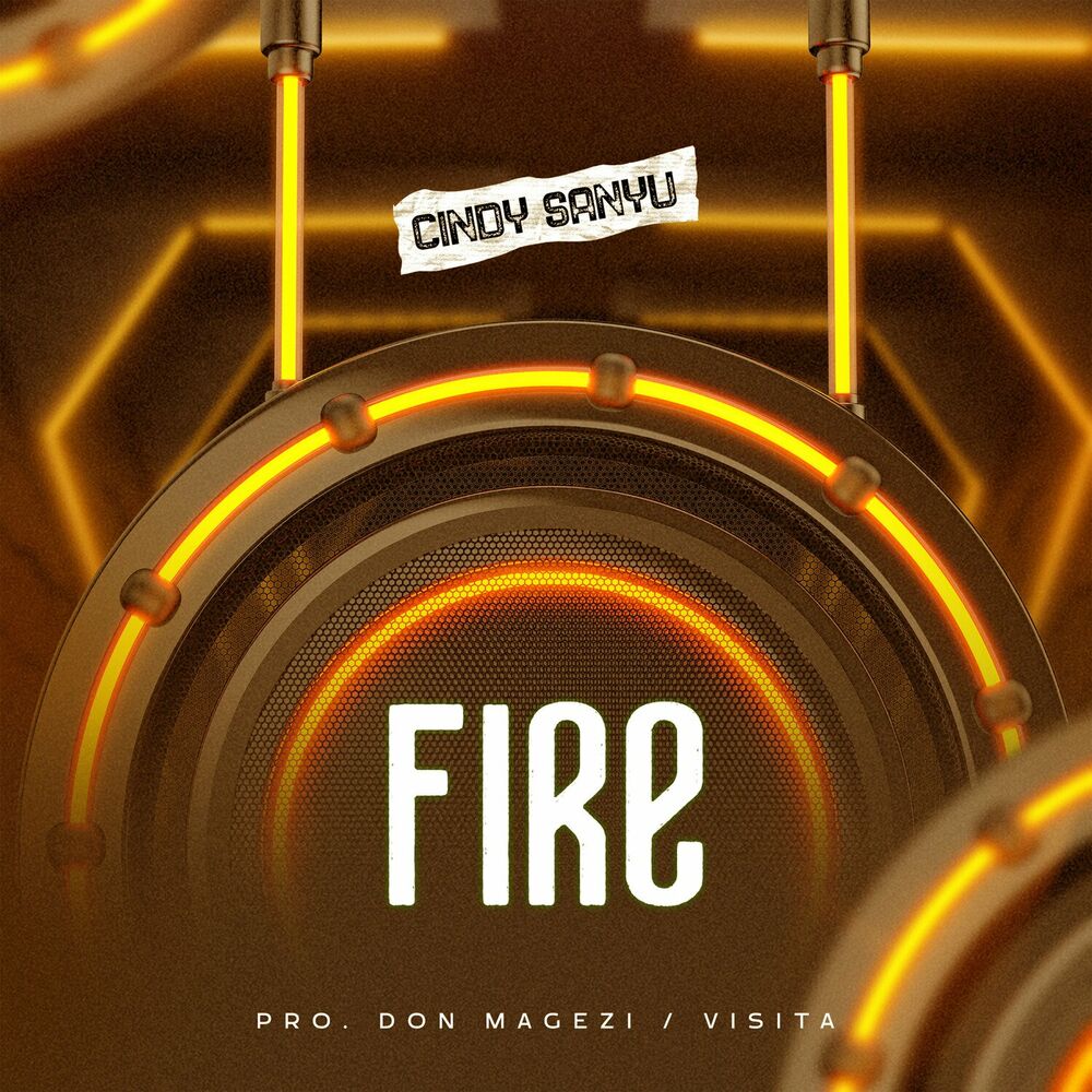 Picture of Fire