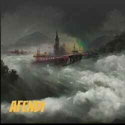 Cover of Jejak kita hingga renta