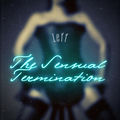 The Sensual Termination