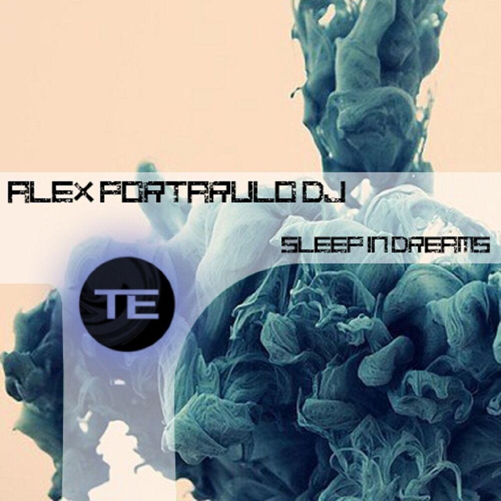 Picture of Sleep in Dreams