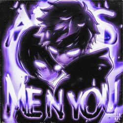 Cover of Me n You