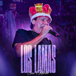 Cover of Los Lamas - Sessiones con público #17 (Sin Miedo: Un Tiro)