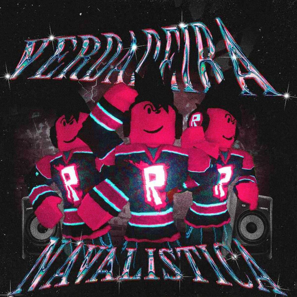 Album cover of MONTAGEM VERDADEIRA NAVALISTICA 5