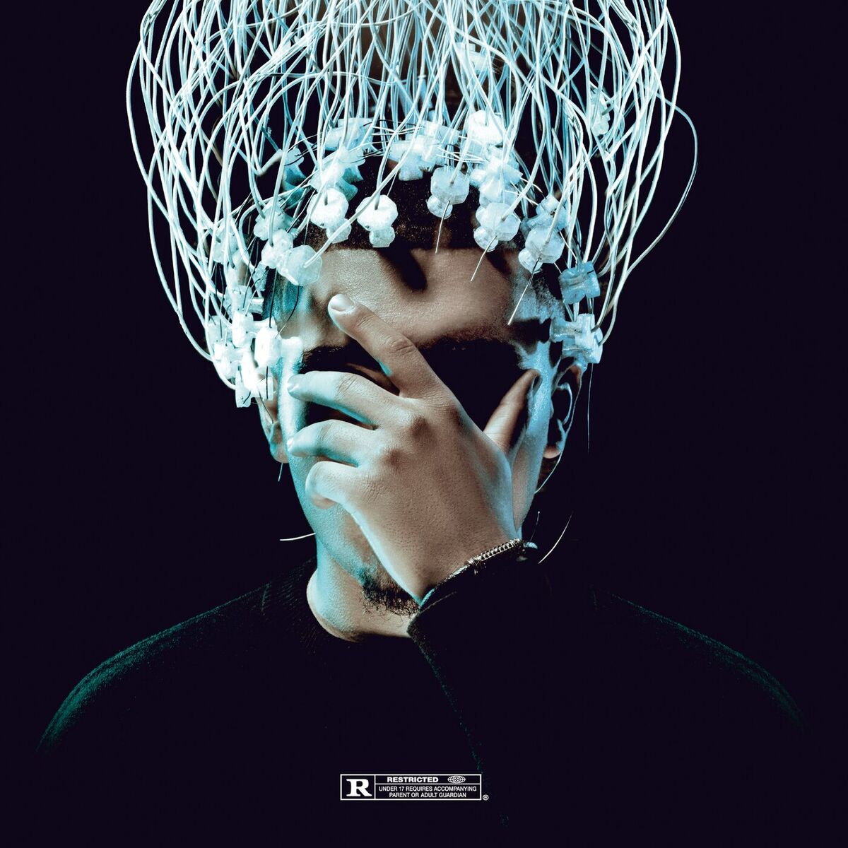Album cover of Aqua