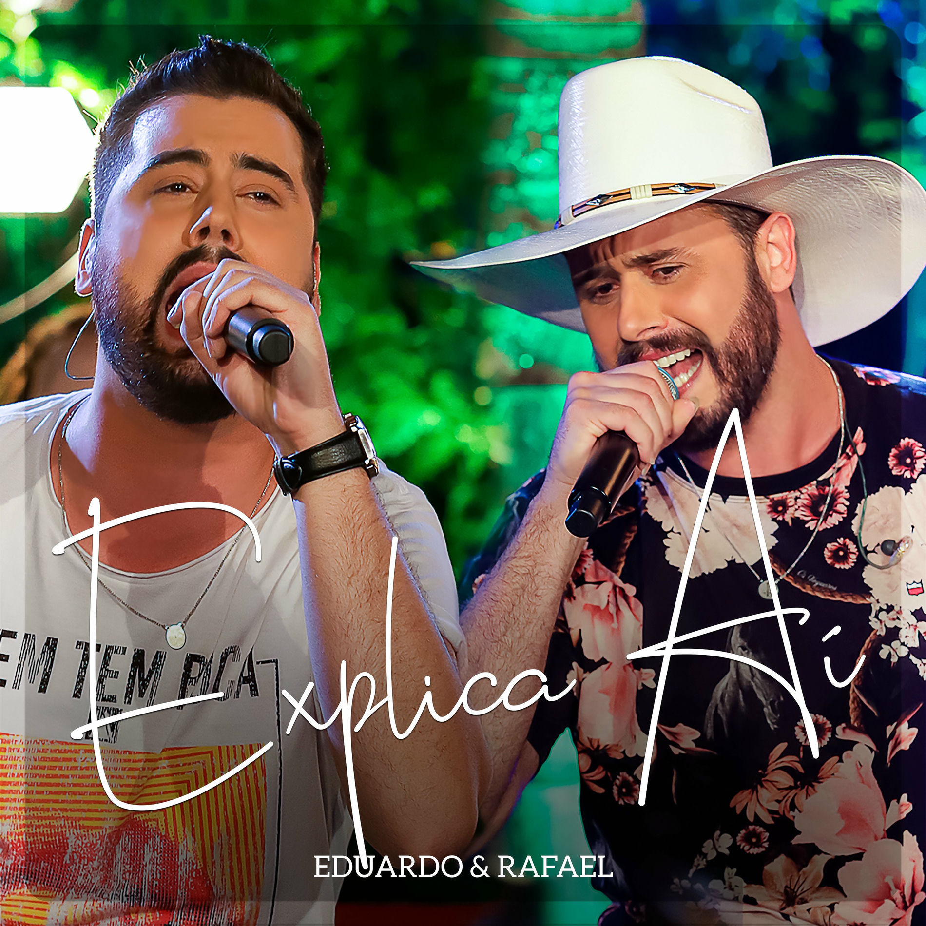 Album cover of Deixa Minha Boca Beber