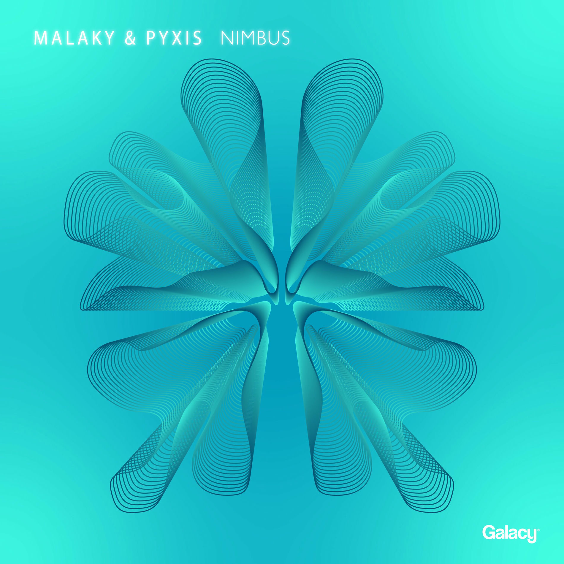 Album cover of So Long