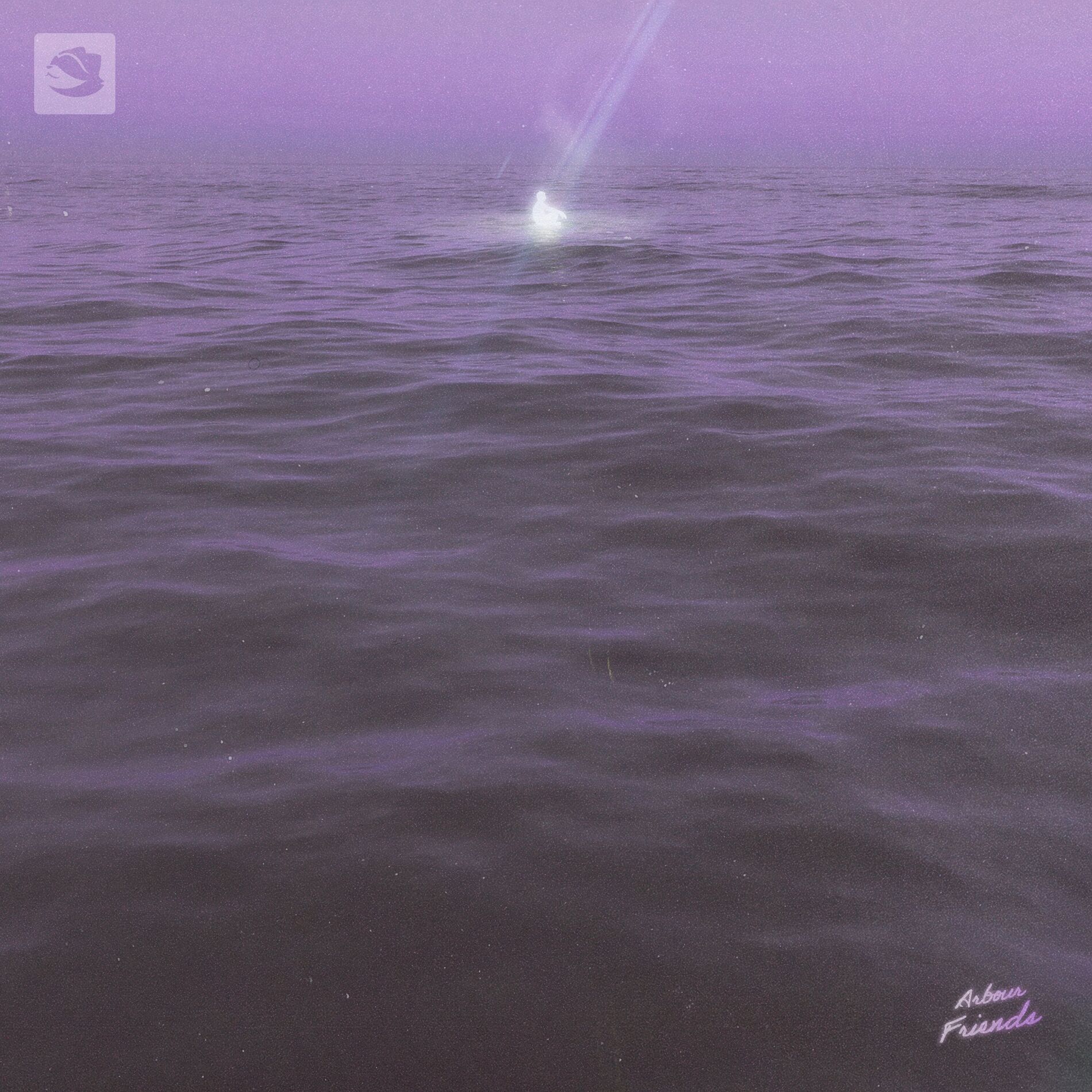 Album cover of Friends