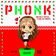Depois do Natal (Phonk Beautiful Christmas)