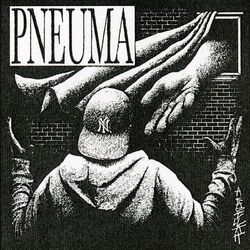 music cover