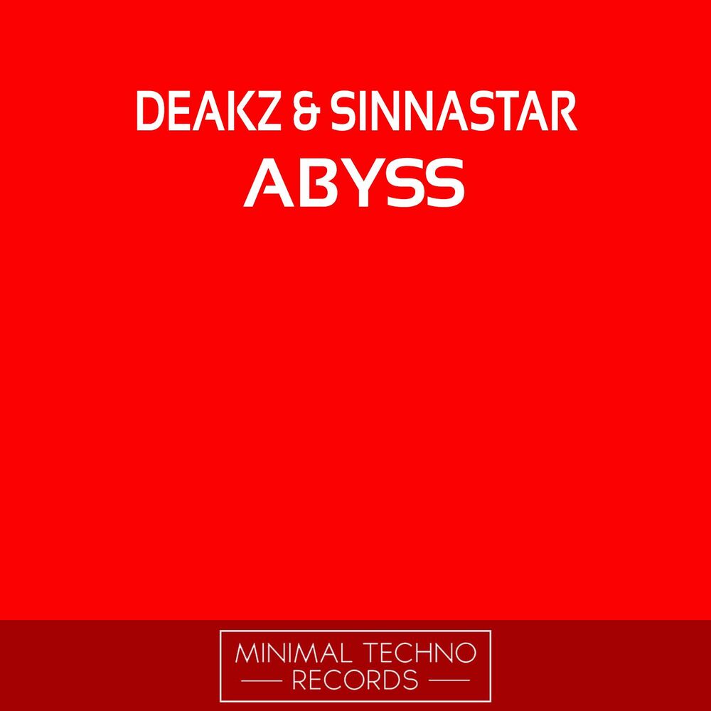 Picture of Abyss