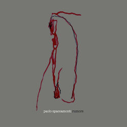 Cover of Rumors