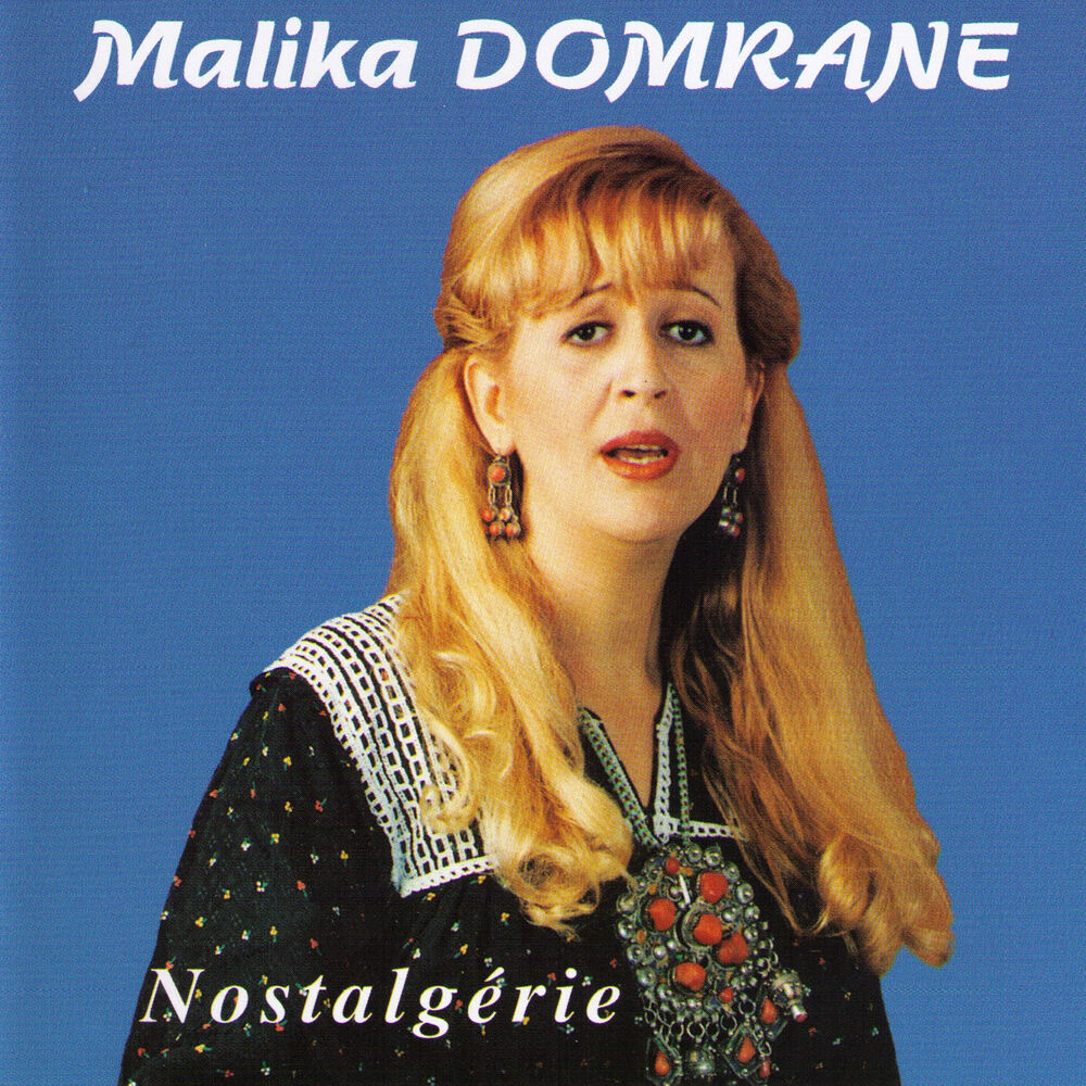 Picture of Nostalgérie
