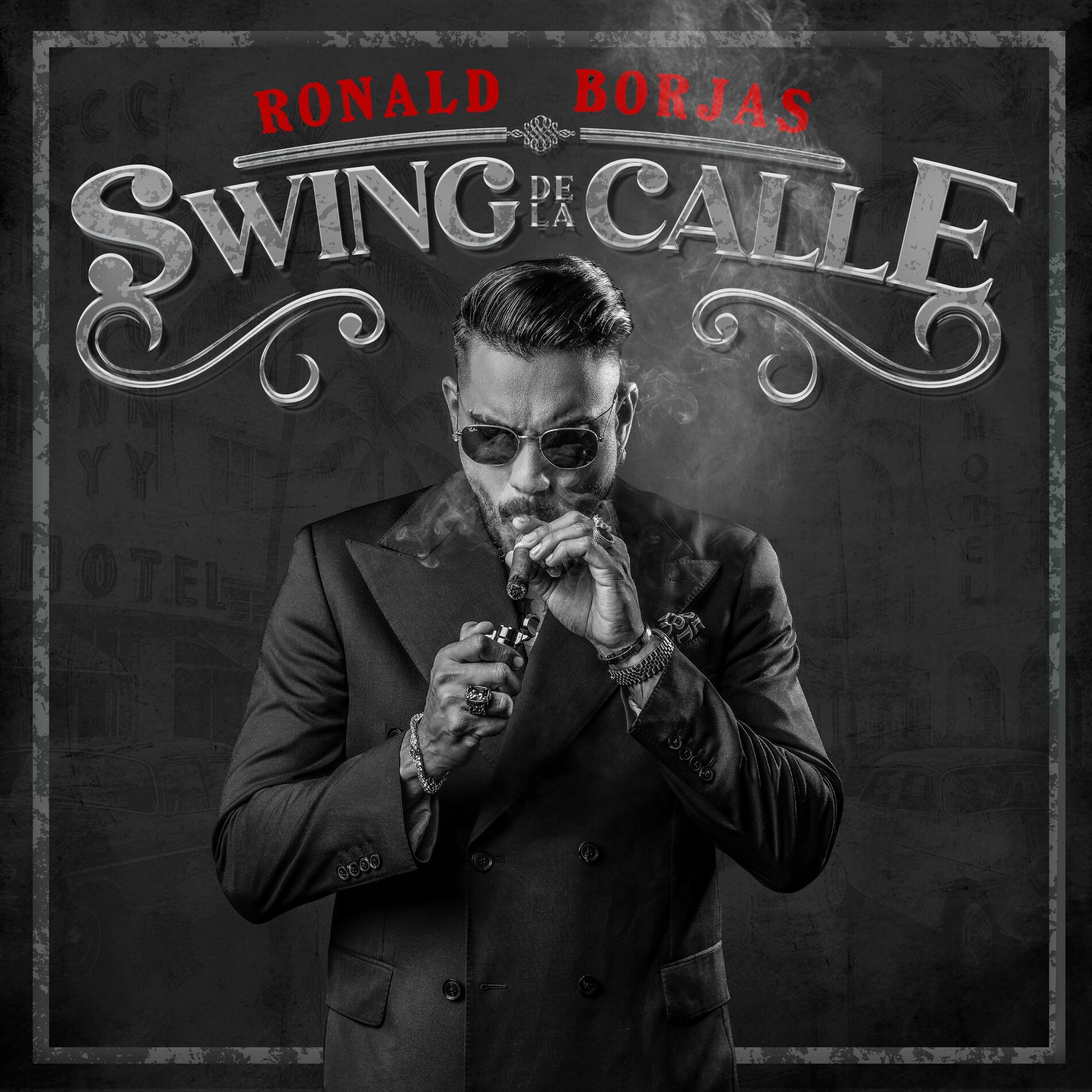 Album cover of Tu Sonrisa