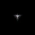 Turn the Light