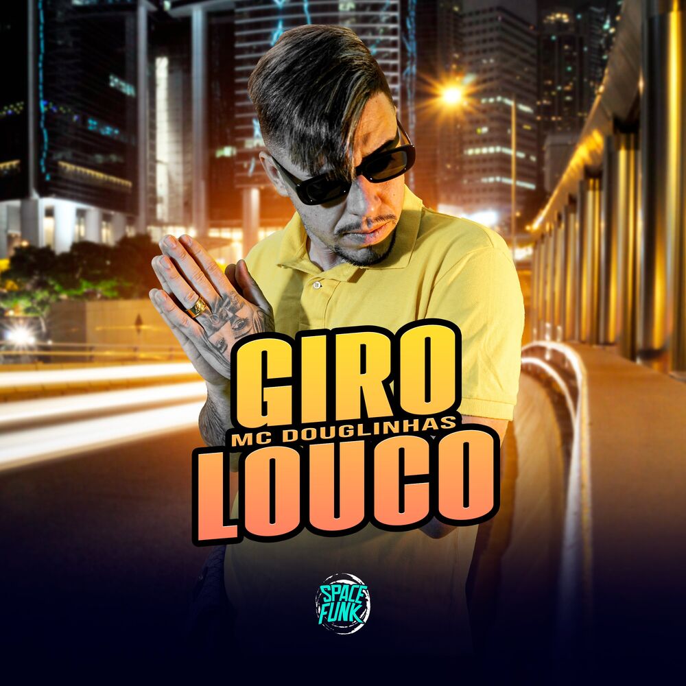 Picture of Giro Louco