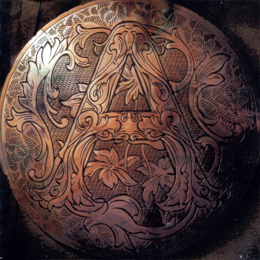 Picture of Tempo