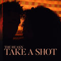 Take a Shot