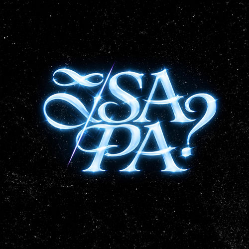 ISA PA?