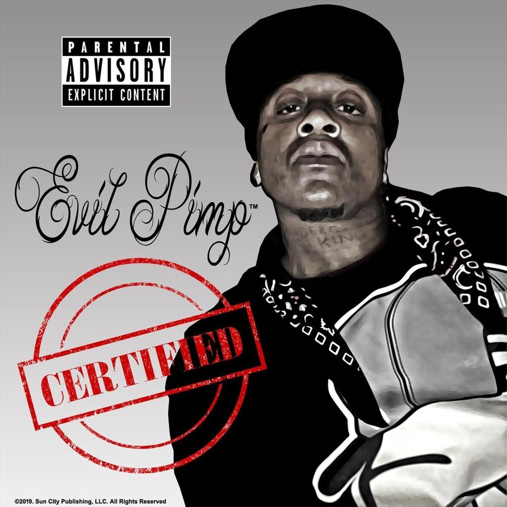 Picture of Certified