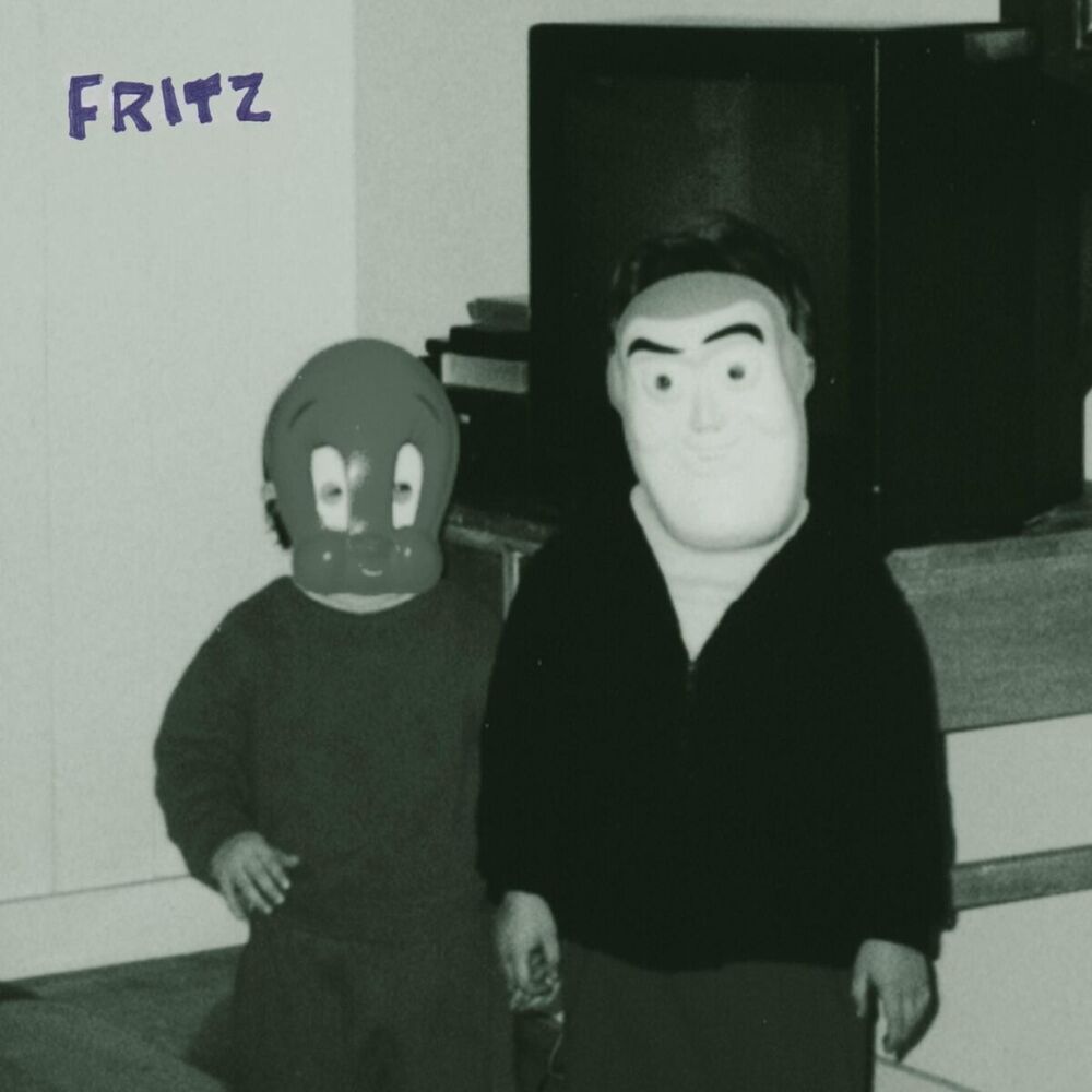 Picture of Fritz