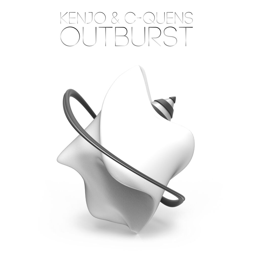 Picture of Outburst
