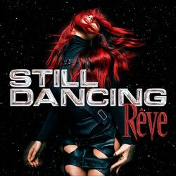 music cover